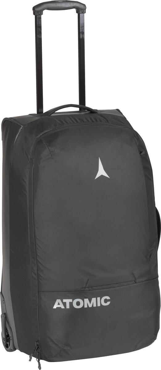 ATOMIC Trolley 90L equipment bag