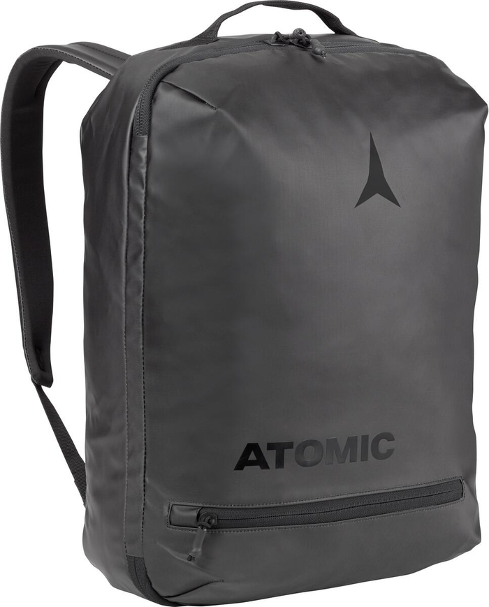 ATOMIC Duffle Bag 40L backpack