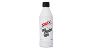 swix-bpl-base-preperation-liquid-vasks-glabasanai