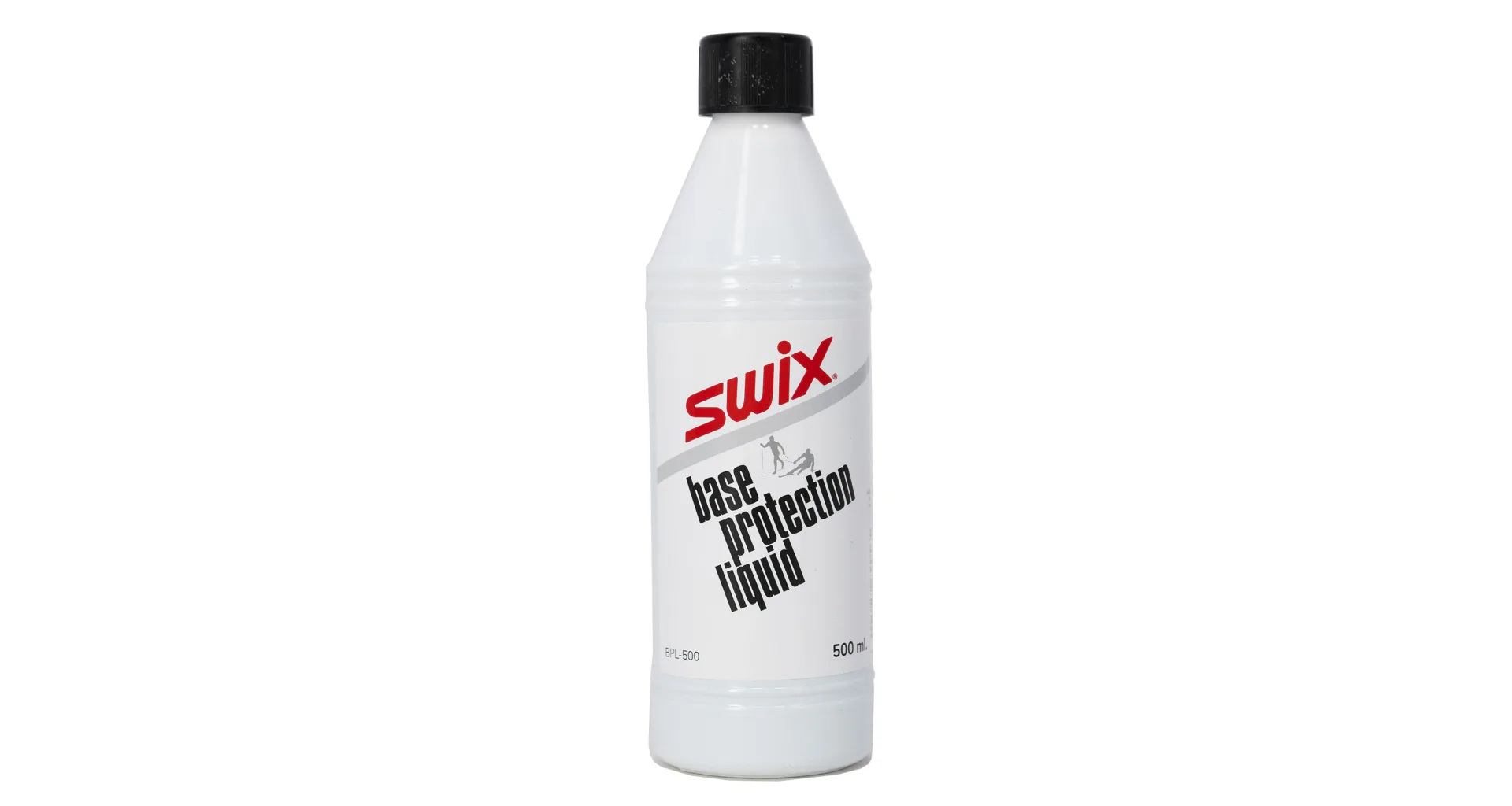 swix-bpl-base-preperation-liquid-vasks-glabasanai