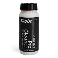 SWIX I94 Pro Reiniger