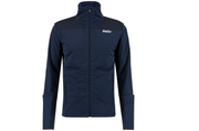 swix-blizzard-xc-distancu-sleposanas-jaka-estate-blue