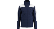swix-blizzard-xc-distancu-sleposanas-jaka-dark-blue-white