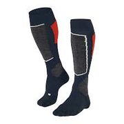 falke-sk4-blue-orange-zekes