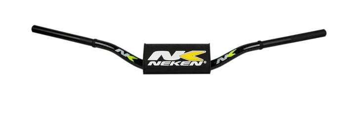 nekken-sture-