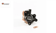 motomaster-bremzu-suports-aizmug-tc50