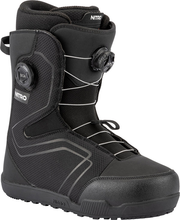 nitro-sentinel-boa-black5-zabaki