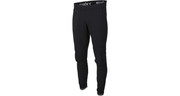 swix-distancu-sleposanas-bikses-infinity-black