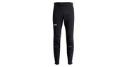 swix-nordic-xc-distancu-sleposanas-bikses-jet-black