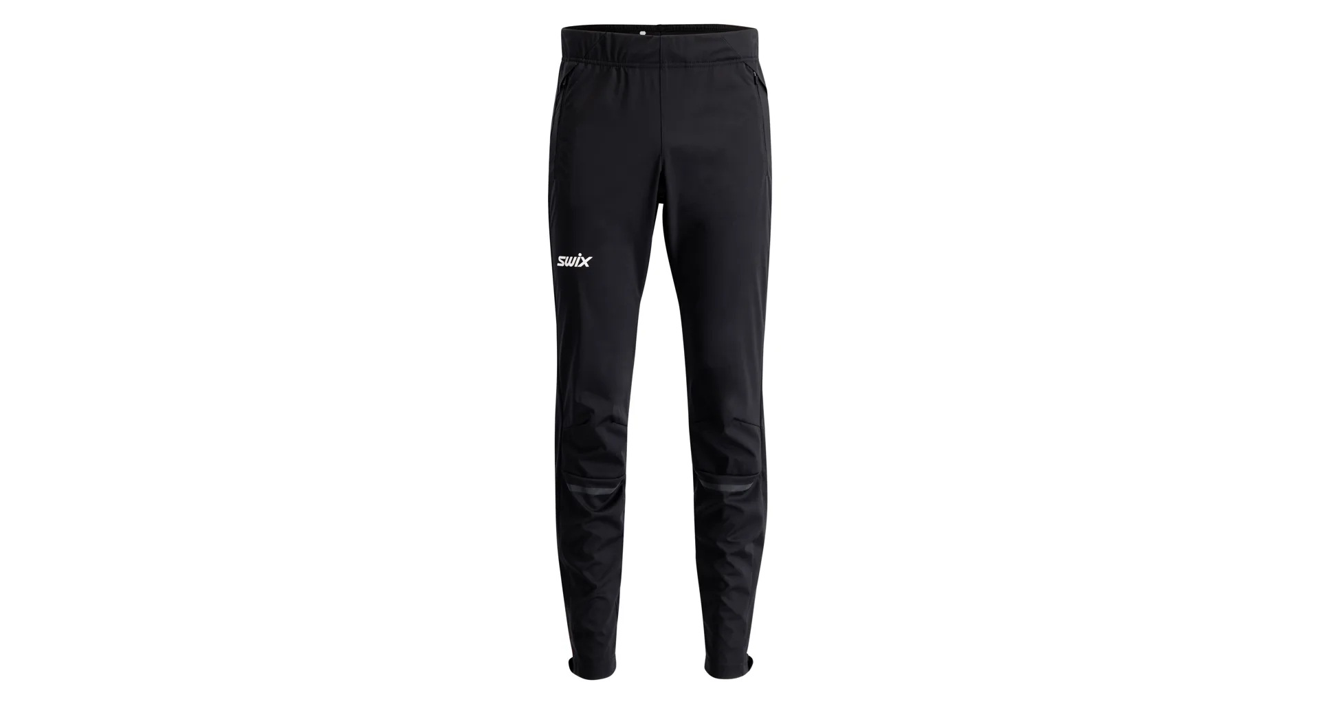 swix-nordic-xc-distancu-sleposanas-bikses-jet-black