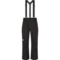 KAPPA Navias schwarz Hose