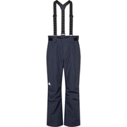 kappa-navias-blue-navy-bikses
