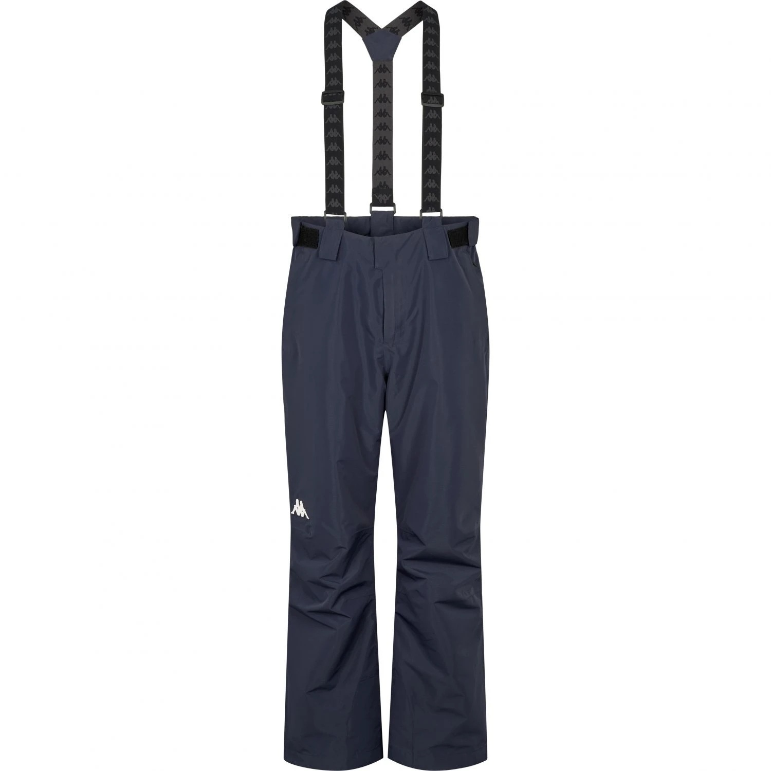 kappa-navias-blue-navy-bikses