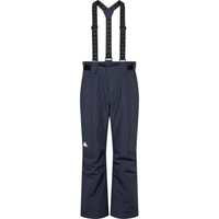 KAPPA Navias blau marine Hose