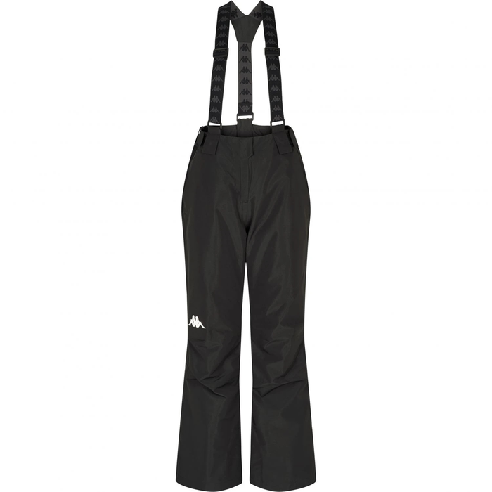 Pantalon KAPPA NaviasY dos