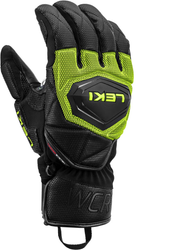 leki-wcr-coach-3d-black-ice-yellow-cimdi