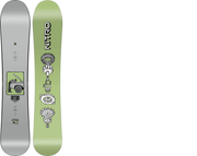 nitro-alternator-green-grey-delis