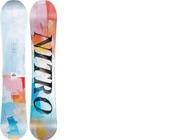 nitro-lectra-abstract-wms-delis