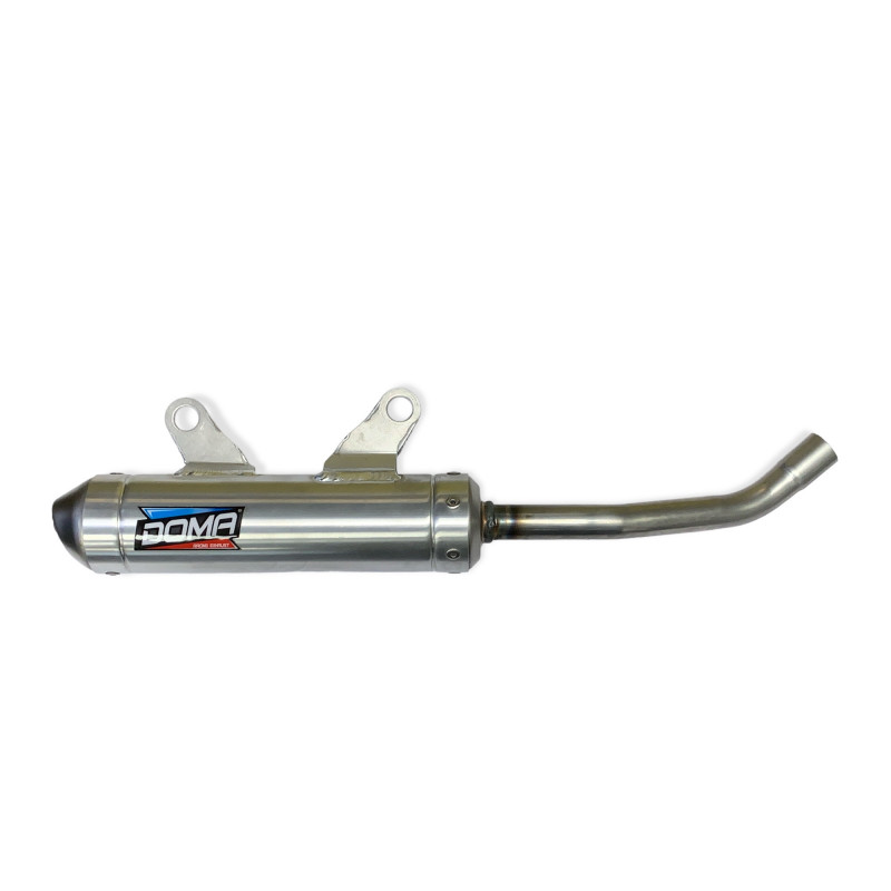 doma-izputejs-tc-sx-mc-125-23-25-large