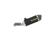 arrow-izptutejs-duke-790-890r-18-20-race-tech-dark-alu-w-carbon-end-cap
