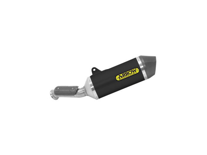 arrow-izptutejs-duke-790-890r-18-20-race-tech-dark-alu-w-carbon-end-cap