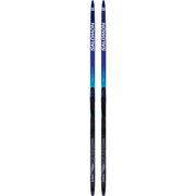 salomon-s-max-skate-x-stiff-w-pl-shift-distancu-slepes-ar-stiprinajumiem