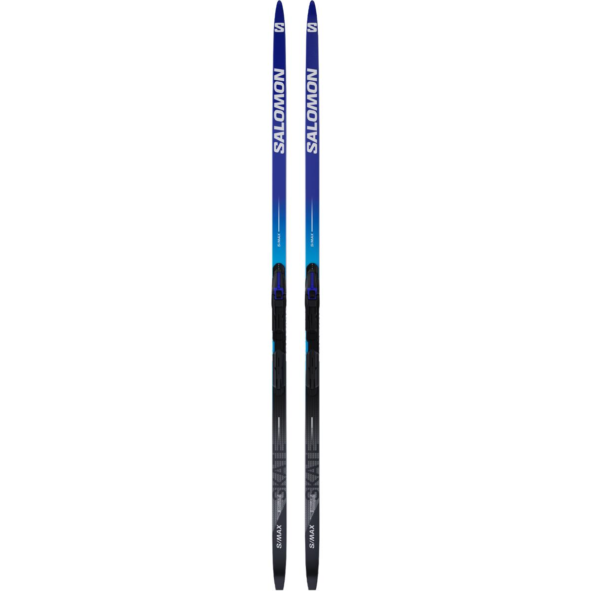 salomon-s-race-skate-xs-w-pl-shift-race-sk-distancu-slepes-ar-stiprinajumiem