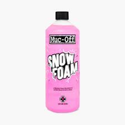 muc-off-snow-foam-1l