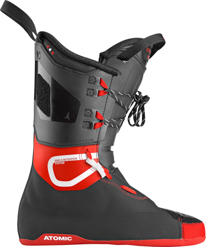 ATOMIC Redster STR TR WC Race Innenschuh
