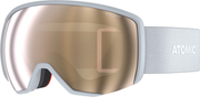 atomic-revent-l-hd-photo-light-grey-w-amber-gold-hd-photo-c1-3-brilles