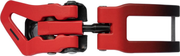 atomic-spradze-zabakiem-redster-cuff-long-lh-rh-red-