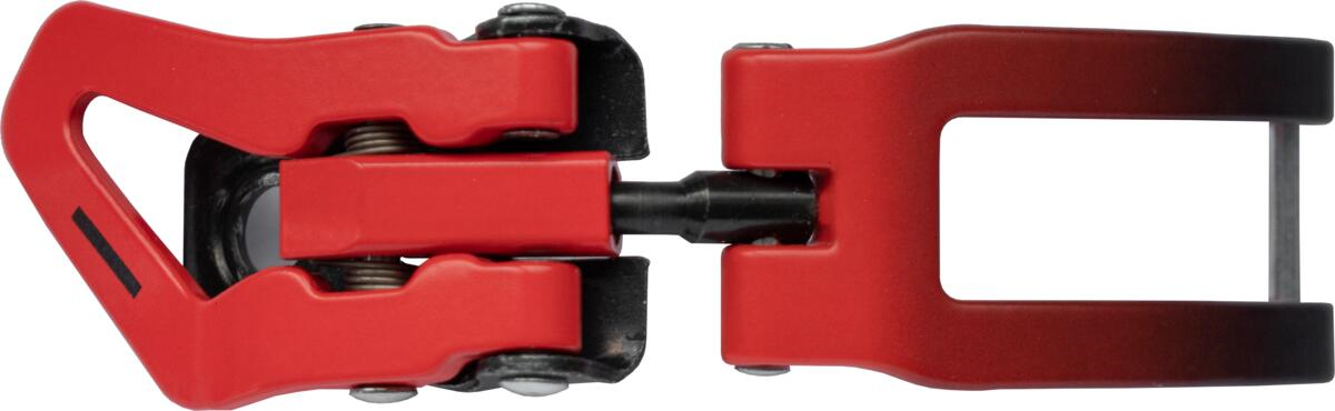 atomic-spradze-zabakiem-redster-cuff-long-lh-rh-red-