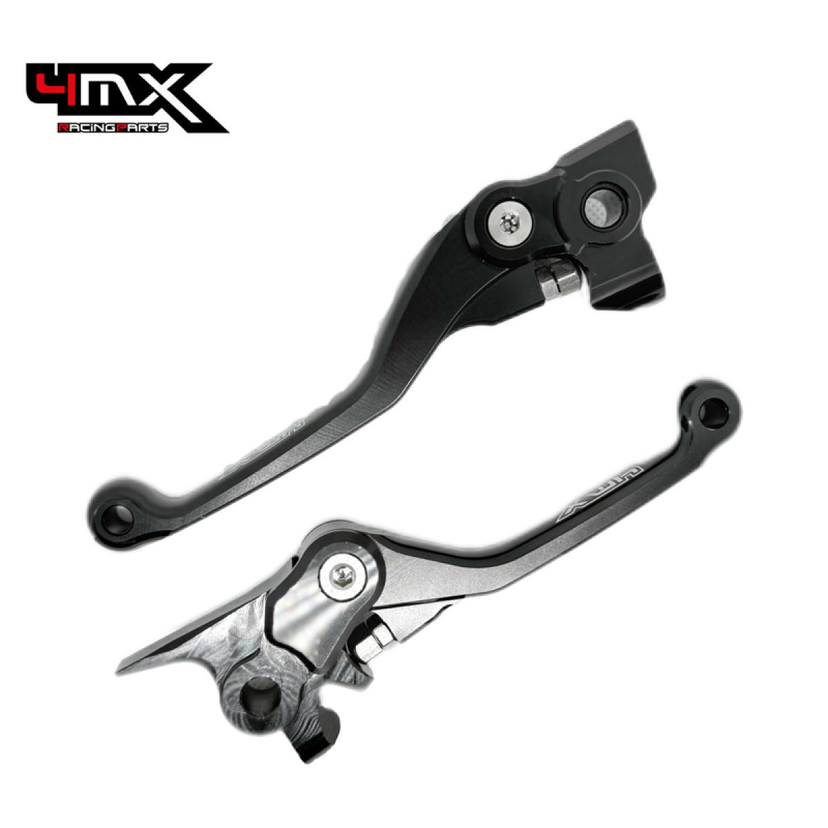 4mx-hebelu-kompl-te-fe-14-16-black