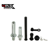 4mx-remonta-kompl-bremzu-suportam-aizm-brembo-husqvarna