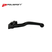 4mx-hebelis-sajuga-brembo-husqvarna-black-apt-unbreakable