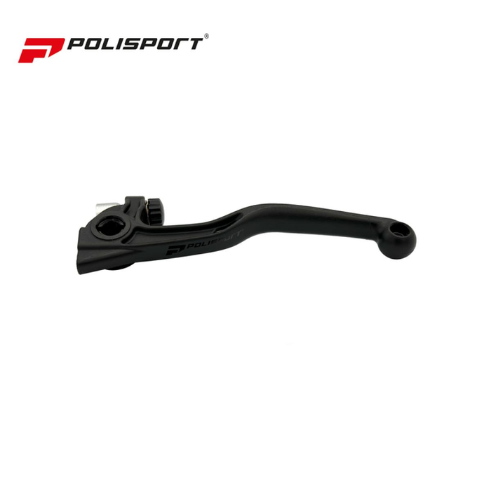 Levier d'embrayage incassable 4MX APT Brembo noir
