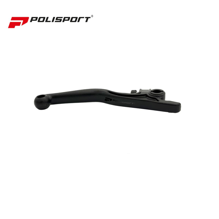 Levier de frein incassable 4MX APT Brembo noir