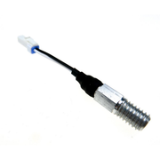 4mx-speed-sensor-husqvarna-gasgas-enduro-250-501-14-