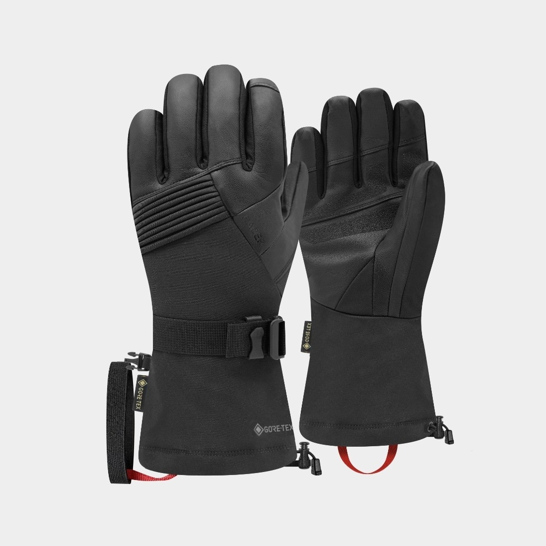 racer-gtk-5-gtx-black-black-cimdi
