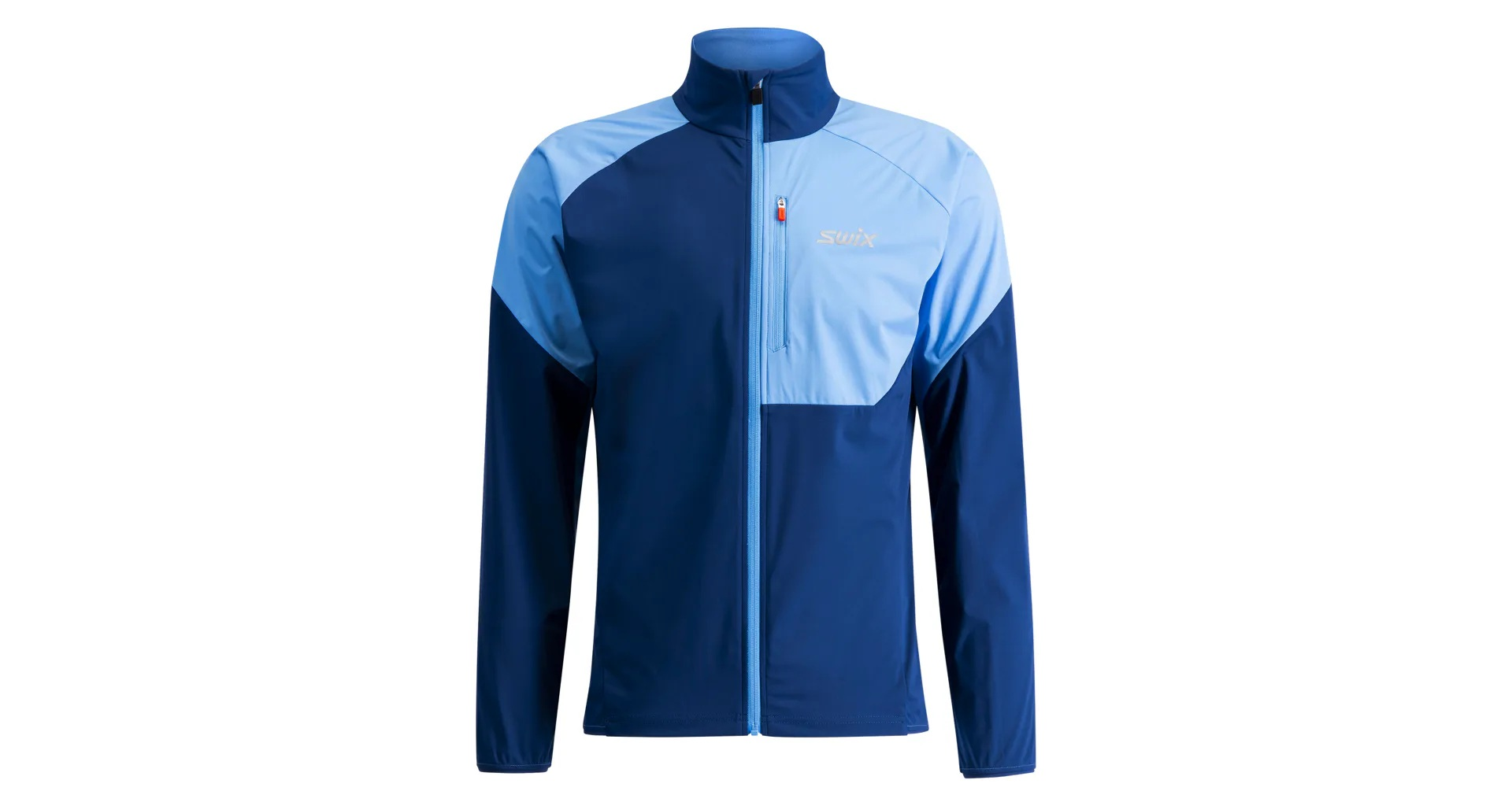 swix-focus-distancu-sleposanas-jaka-blue-dark-blue