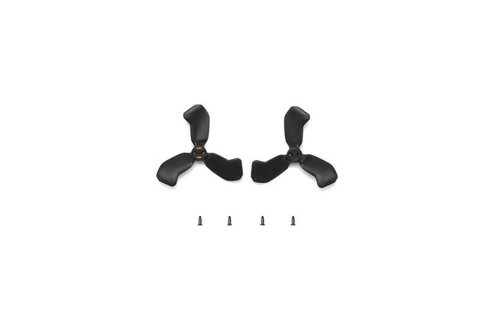 DJI propelere Neo 2 2 stk.