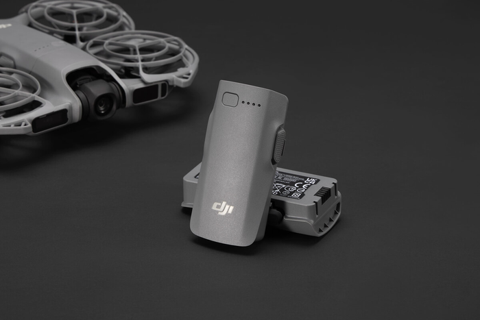 DJI batterij Neo 2 1606 mAh