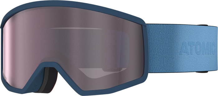 Occhiali ATOMIC JR Four XS iceberg con rose C2