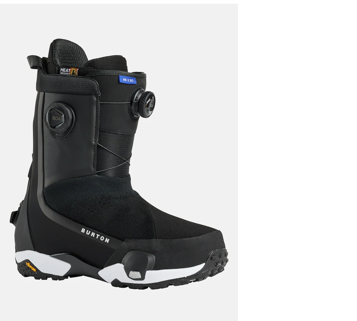 burton-zabaki-highshot-x-wide-step-on-black