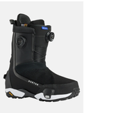 burton-zabaki-highshot-x-wide-step-on-black