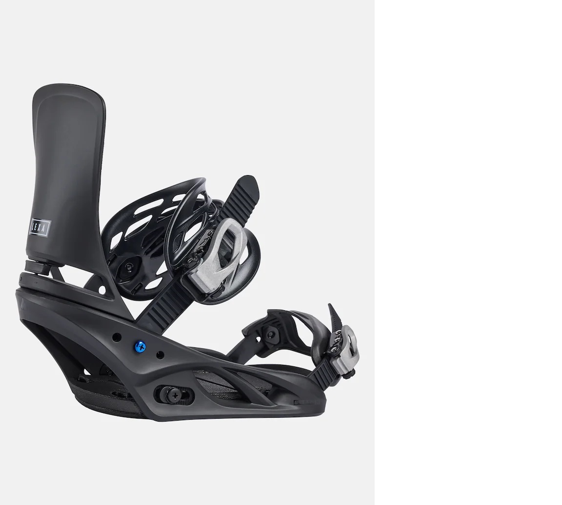 burton-stiprinajumi-wms-lexa-relfex-black