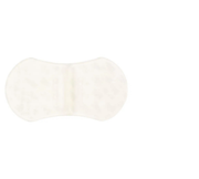 burton-med-spike-mat-clear-pretslides-uzlime-uz-dela-virsmas