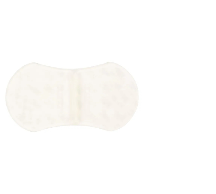 BURTON Med Spike Mat clear