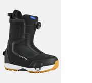 burton-wms-waverange-boa-x-step-on-black-zabaki