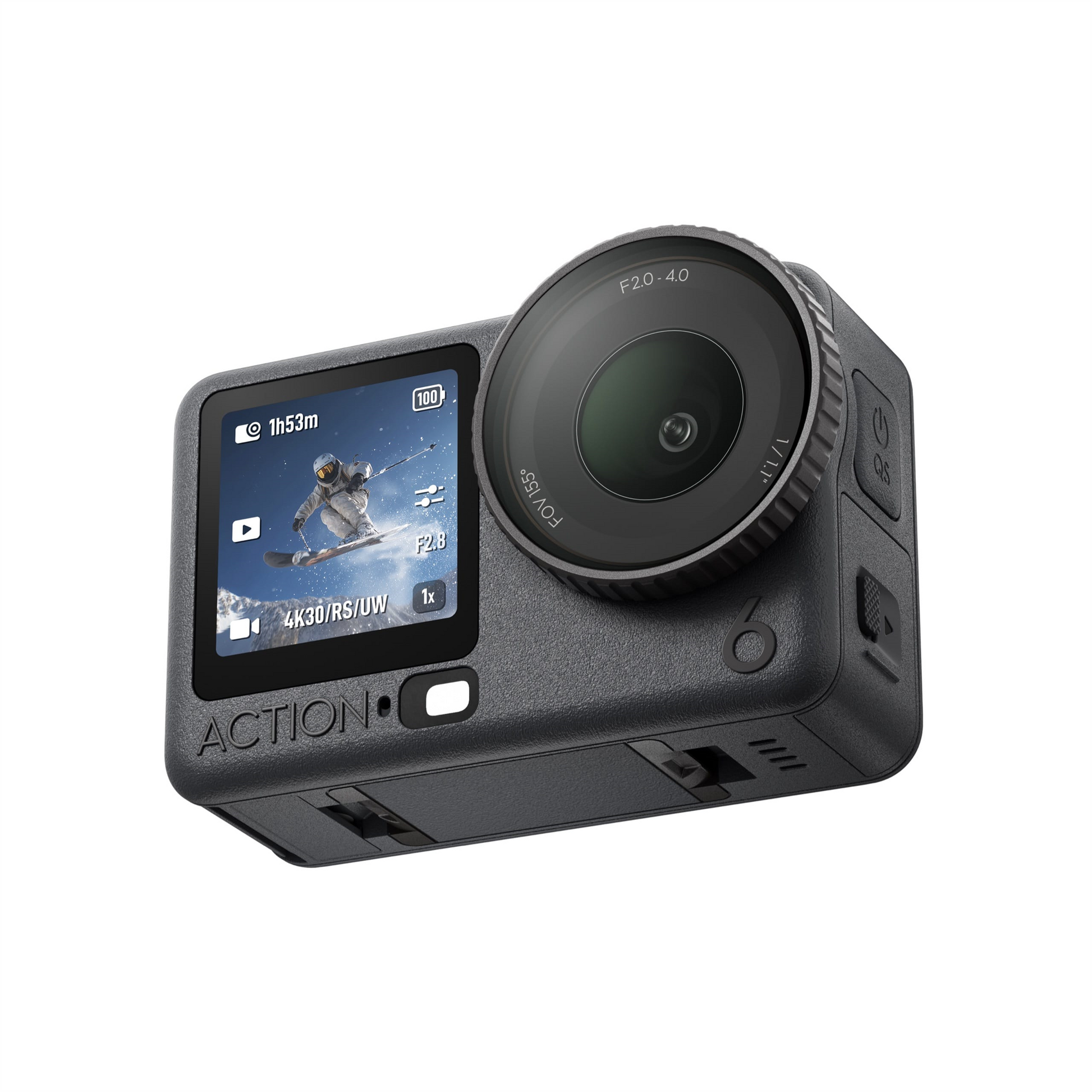 dji-kamera-osmo-action-6-adventure-combo